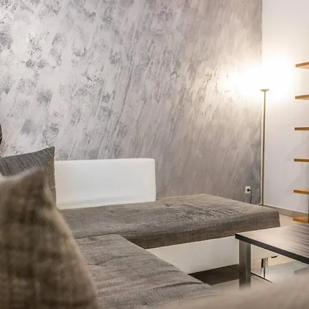 200m² Mit 6 Schlafzimmer * Woerrstadt