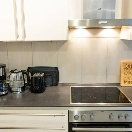 200m² Mit 6 Schlafzimmer