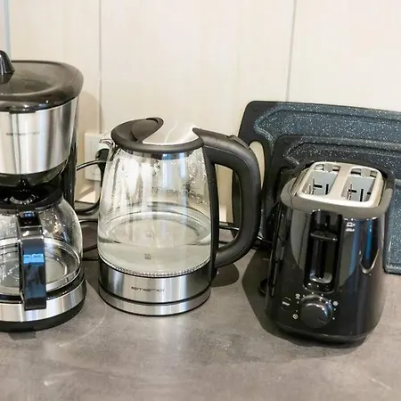 200m² Mit 6 Schlafzimmer *