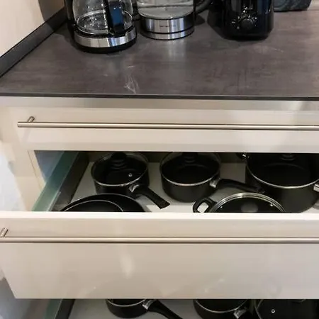 200m² Mit 6 Schlafzimmer * Woerrstadt