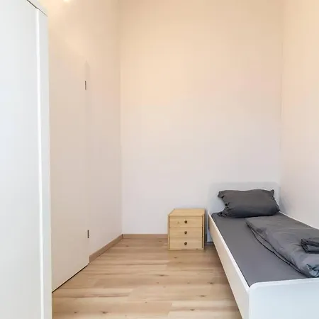200m² Mit 6 Schlafzimmer * Woerrstadt