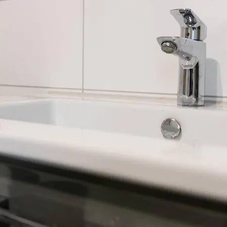 200m² Mit 6 Schlafzimmer *