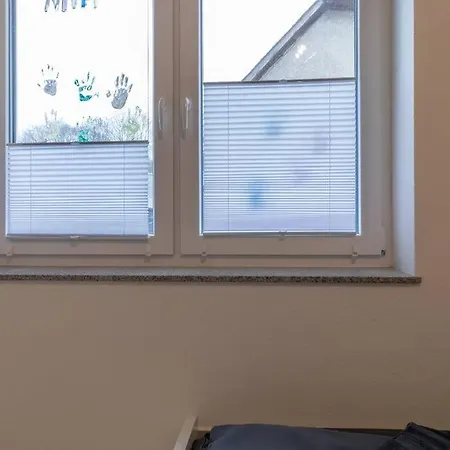 200m² Mit 6 Schlafzimmer Woerrstadt