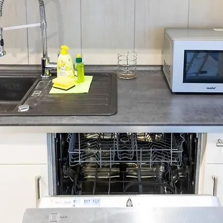 200m² Mit 6 Schlafzimmer *