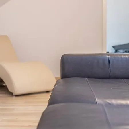 200m² Mit 6 Schlafzimmer * Woerrstadt