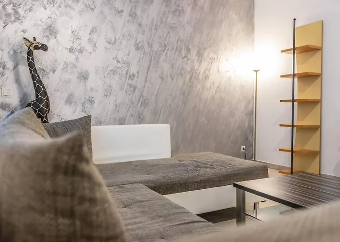 200m² Mit 6 Schlafzimmer * Wörrstadt