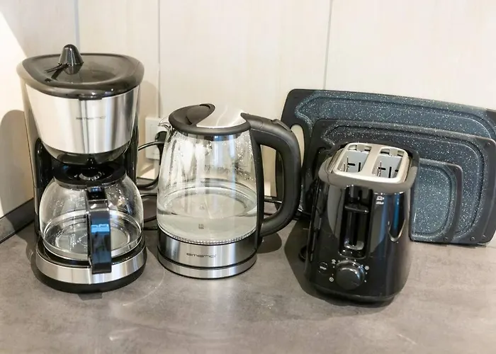 200m² Mit 6 Schlafzimmer *