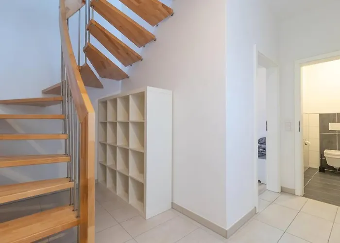 200m² Mit 6 Schlafzimmer * Wörrstadt