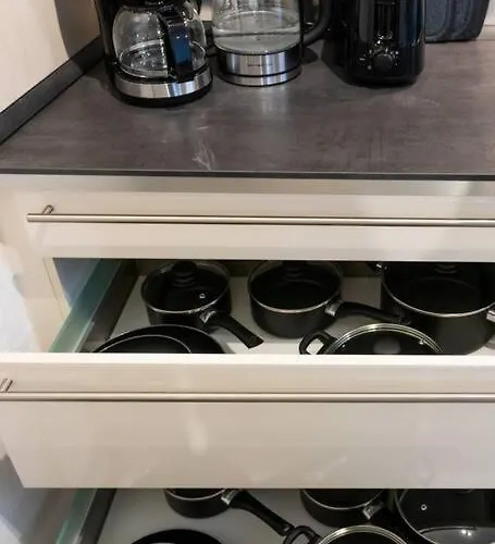 200m² Mit 6 Schlafzimmer * Wörrstadt