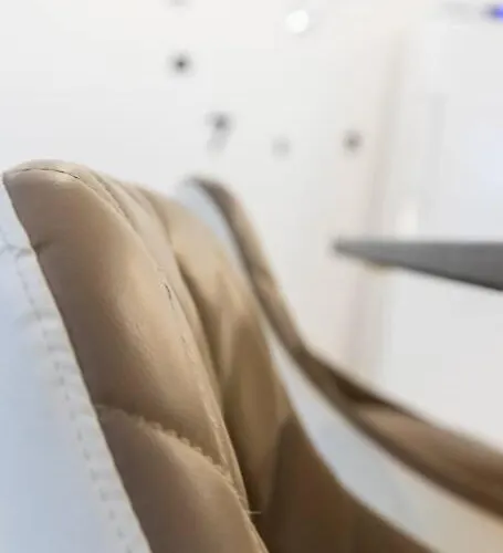 200m² Mit 6 Schlafzimmer *