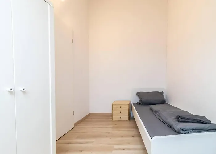 200m² Mit 6 Schlafzimmer * Wörrstadt