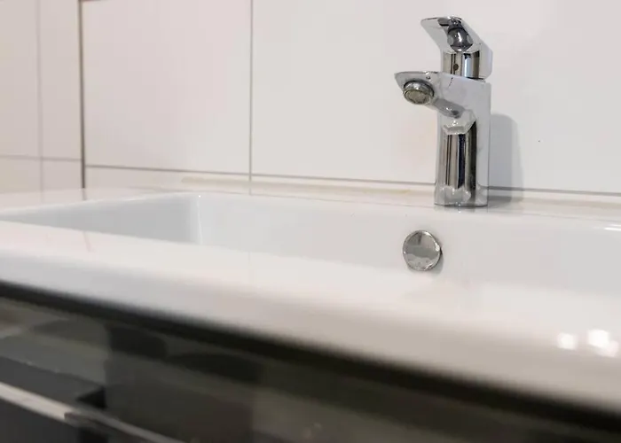 200m² Mit 6 Schlafzimmer *