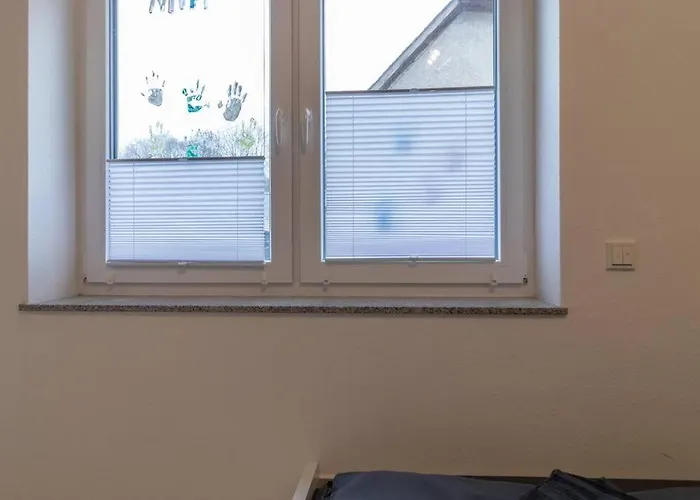 200m² Mit 6 Schlafzimmer Wörrstadt