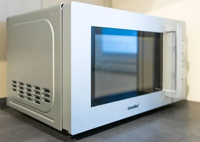 200m² Mit 6 Schlafzimmer Wörrstadt