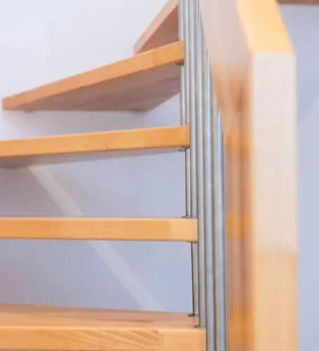 200m² Mit 6 Schlafzimmer Apartamento