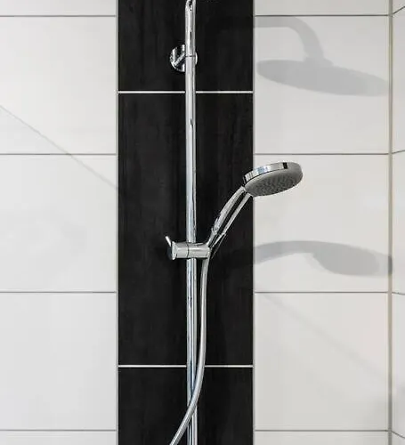 200m² Mit 6 Schlafzimmer *