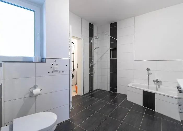 200m² Mit 6 Schlafzimmer * Wörrstadt