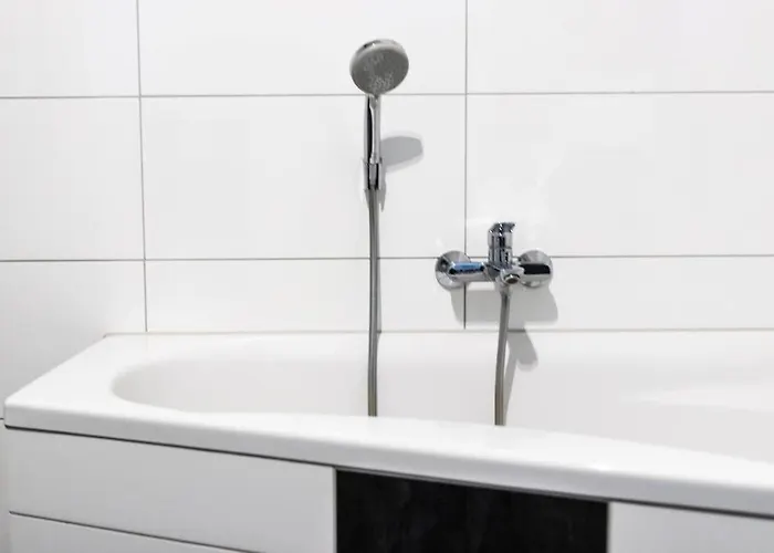 200m² Mit 6 Schlafzimmer Wörrstadt