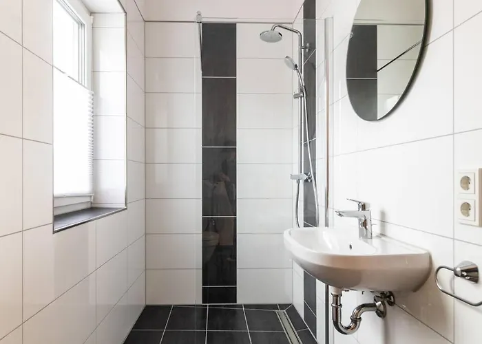 Apartamento 200m² Mit 6 Schlafzimmer Wörrstadt