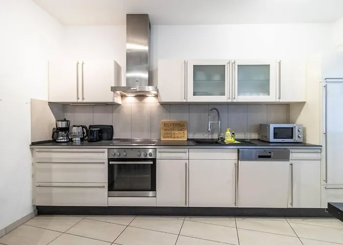 200m² Mit 6 Schlafzimmer Wörrstadt